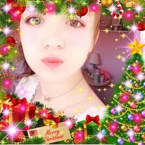 Meet your Posher, Shirley